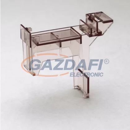 FINDER 046.07 Adapter kalapsínhez