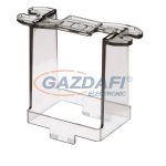 FINDER 056.25 Adapter szerelőlaphoz