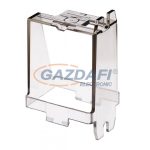 FINDER 056.26 Adapter szerelőlaphoz