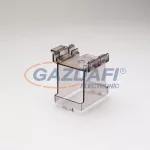 FINDER 056.47 Adapter sínre 56.34-hez