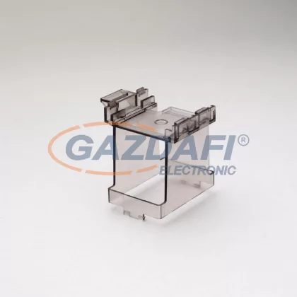 FINDER 056.47 Adapter sínre 56.34-hez