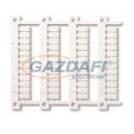 FINDER 060.48 Felirati tábla