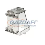 FINDER 062.08 Adapter kalapsínhez