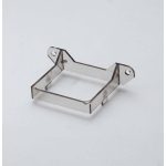 FINDER 062.60 Adapter szerelőlapra szereléshez