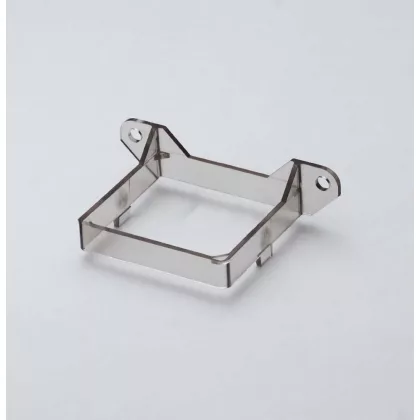 FINDER 062.60 Adapter szerelőlapra szereléshez