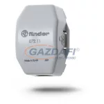 FINDER 072.11 Aljzatra szerelhető érzékelő