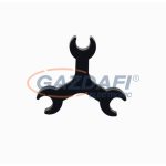 FINDER 072.50.3 Távtartó