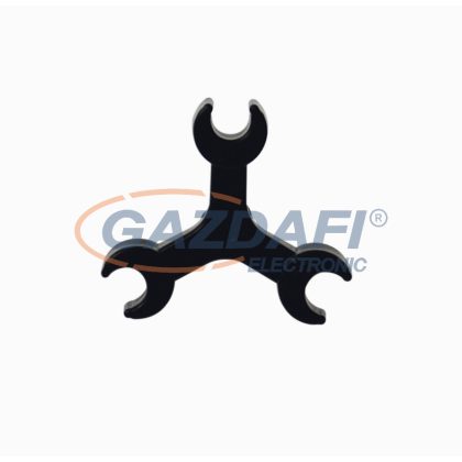 FINDER 072.50.3 Távtartó