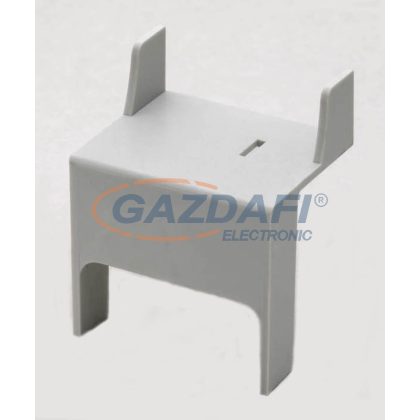 FINDER 07E.16 Plombálható fedél 7E16, 36 fogy.mérőkhöz