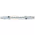 FINDER 07L.10 Összekötő vezeték LED lámpához AC