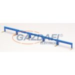 FINDER 090.06 Átkötőhíd