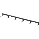 FINDER 090.06.0 Átkötőhíd