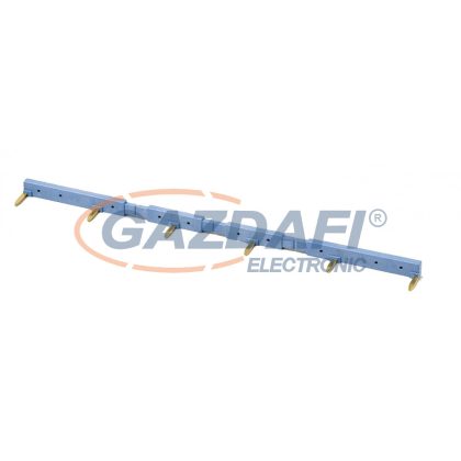 FINDER 094.06 Átkötőhíd, kék