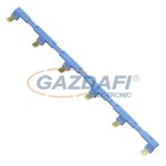 FINDER 094.56 6 pólusú átkötőhíd