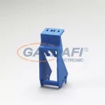 FINDER 095.92.3 variclip