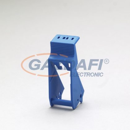 FINDER 095.92.3 variclip