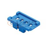 FINDER 097.00 Jelölő tartó