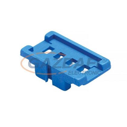 FINDER 097.00 Jelölő tartó