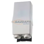 FINDER 10.32.8.230 Alkonykapcsoló, 2 záróérintkező