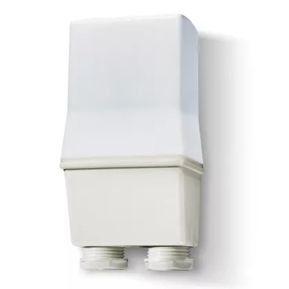 FINDER 103282300000 Alkonykapcsoló, 2 záróérintkező