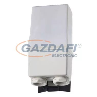 FINDER 10.41.8.230 Alkonykapcsoló, 1 záróérintkező