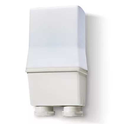 FINDER 104182300000 Alkonykapcsoló, 1 záróérintkező FINDER 104182300000 Alkonykapcsoló, 1 záróérintkező
