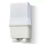 FINDER 10.42.8.230.0000 Alkonykapcsoló