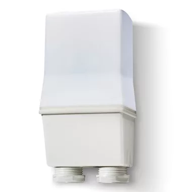 FINDER 10.42.8.230.0000 Alkonykapcsoló