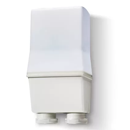 FINDER 10.42.8.230.0000 Alkonykapcsoló