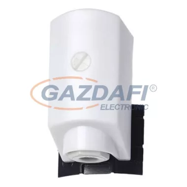 FINDER 10.51.8.230 Alkonykapcsoló, 230VAC, IP54