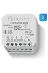 FINDER  YESLY aktor
