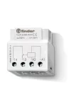 FINDER 13.31.8.012.4300 Elektronikus léptető relé