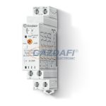   FINDER 15.10.8.230.0010 Dimmelhető elektronikus relé "M"