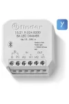 FINDER  YESLY dimmer