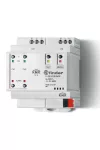 FINDER  KNX dimmer