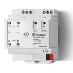 FINDER  KNX dimmer