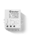 FINDER 15.51.8.230.0404 Dimmelhető elektronikus relé FINDER 15.51.8.230.0404 Dimmelhető elektronikus relé