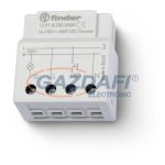 FINDER 15.91.8.230.0000 Dimmelhető elektronikus relé