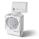   FINDER 18.01.8.230.0000 Mozgásérzékelő, alkonykapcsolóval