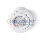   FINDER 18.31.8.230.0000 Mozgásérzékelő, alkonykapcsolóval