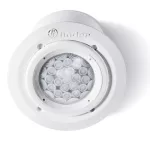   FINDER 18.31.8.230.0031 Jelenlétérzékelő, alkonykapcsolóval