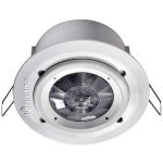   FINDER 18.31.8.230.0300 Mozgásérzékelő, alkonykapcsolóval