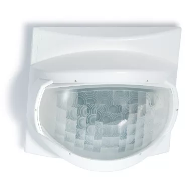 FINDER 184K90300001 PIR CORRIDOR DETECTOR KNX PRO