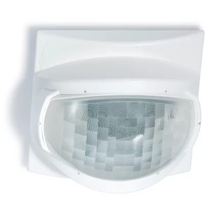 FINDER 184K90300001 PIR CORRIDOR DETECTOR KNX PRO