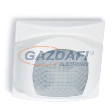 FINDER 18.51.8.230.0300 Jelenlétérzékelő, alkonykapcsolóval