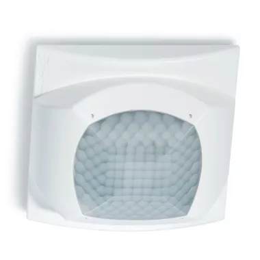 FINDER 18.51.8.230.B300 Jelenlétérzékelő, alkonykapcs. Bluetooth