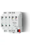 FINDER 19.6K.9.030.4300 KNX Aktor