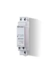 FINDER 19.91.9.012.4000 Kimeneti modul 1191-hez, 1v, 16A FINDER 19.91.9.012.4000 Kimeneti modul 1191-hez, 1v, 16A