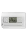 FINDER 1T3190030000 SURFCE MOUNT THERMOSTAT ELECTRONIC FINDER 1T3190030000 SURFCE MOUNT THERMOSTAT ELECTRONIC