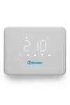 FINDER Termosztát BLISS FINDER Termosztát BLISS